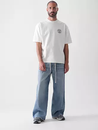 PEGADOR | T-Shirt CABERRY | 